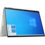 Ноутбук HP Spectre x360 14-ea0011ua (423N2EA) - 5