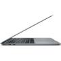 Ноутбук Apple MacBook Pro TB A 2251 (Z0Y60014M) - 3