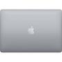Ноутбук Apple MacBook Pro TB A 2251 (Z0Y60014M) - 5