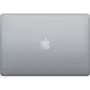 Ноутбук Apple MacBook Pro TB A 2251 (Z0Y60014M) - 5