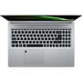 Ноутбук Acer Aspire 5 A515-45 (NX.A82EU.004) - 3