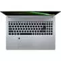Ноутбук Acer Aspire 5 A515-45 (NX.A82EU.004) - 3