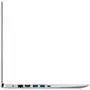 Ноутбук Acer Aspire 5 A515-45 (NX.A82EU.004) - 4