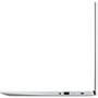 Ноутбук Acer Aspire 5 A515-45 (NX.A82EU.004) - 5