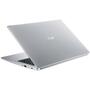 Ноутбук Acer Aspire 5 A515-45 (NX.A82EU.004) - 6