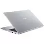 Ноутбук Acer Aspire 5 A515-45 (NX.A82EU.004) - 6