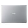 Ноутбук Acer Aspire 5 A515-45 (NX.A82EU.004) - 7