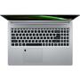 Ноутбук Acer Aspire 5 A515-45G (NX.A8AEU.00F) - 3