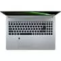 Ноутбук Acer Aspire 5 A515-45G (NX.A8AEU.00F) - 3