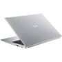 Ноутбук Acer Aspire 5 A515-45G (NX.A8AEU.00F) - 6
