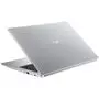 Ноутбук Acer Aspire 5 A515-45G (NX.A8AEU.00F) - 6