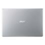 Ноутбук Acer Aspire 5 A515-45G (NX.A8AEU.00F) - 7