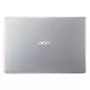 Ноутбук Acer Aspire 5 A515-45G (NX.A8AEU.00F) - 7