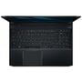 Ноутбук Acer Predator Helios 300 PH315-53 (NH.QATEU.007) - 1