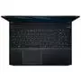 Ноутбук Acer Predator Helios 300 PH315-53 (NH.QATEU.007) - 1