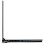 Ноутбук Acer Predator Helios 300 PH315-53 (NH.QATEU.007) - 4
