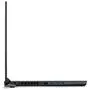 Ноутбук Acer Predator Helios 300 PH315-53 (NH.QATEU.007) - 4