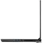 Ноутбук Acer Predator Helios 300 PH315-53 (NH.QATEU.007) - 5