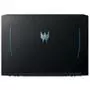 Ноутбук Acer Predator Helios 300 PH315-53 (NH.QATEU.007) - 7