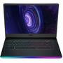 Ноутбук MSI GE66-10UG (GE6610UG-447UA) - 1