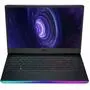 Ноутбук MSI GE66-10UG (GE6610UG-447UA) - 1