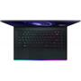 Ноутбук MSI GE66-10UG (GE6610UG-447UA) - 2