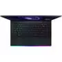 Ноутбук MSI GE66-10UG (GE6610UG-447UA) - 2