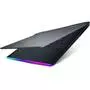 Ноутбук MSI GE66-10UG (GE6610UG-447UA) - 3