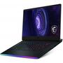 Ноутбук MSI GE66-10UG (GE6610UG-447UA) - 4