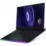 Ноутбук MSI GE66-10UG (GE6610UG-447UA) - 4