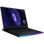 Ноутбук MSI GE66-10UG (GE6610UG-447UA) - 5