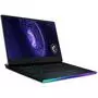 Ноутбук MSI GE66-10UG (GE6610UG-447UA) - 5