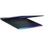 Ноутбук MSI GE66-10UG (GE6610UG-447UA) - 6