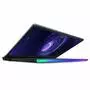Ноутбук MSI GE66-10UG (GE6610UG-447UA) - 7