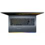 Ноутбук MSI GE76-10UG Dragon Edition Tiamat (GE7610UG-618UA) - 1