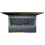 Ноутбук MSI GE76-10UG Dragon Edition Tiamat (GE7610UG-618UA) - 1