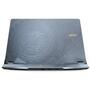Ноутбук MSI GE76-10UG Dragon Edition Tiamat (GE7610UG-618UA) - 5