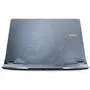 Ноутбук MSI GE76-10UG Dragon Edition Tiamat (GE7610UG-618UA) - 5