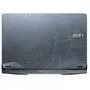 Ноутбук MSI GE76-10UG Dragon Edition Tiamat (GE7610UG-618UA) - 6