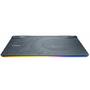 Ноутбук MSI GE76-10UG Dragon Edition Tiamat (GE7610UG-618UA) - 7