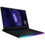 Ноутбук MSI GE76-10UH (GE7610UH-619UA) - 3