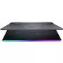 Ноутбук MSI GE76-10UH (GE7610UH-619UA) - 6