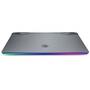 Ноутбук MSI GE76-10UH (GE7610UH-619UA) - 7