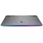 Ноутбук MSI GE76-10UH (GE7610UH-619UA) - 7