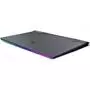Ноутбук MSI GE76-10UH (GE7610UH-619UA) - 8