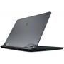 Ноутбук MSI GE76-10UH (GE7610UH-619UA) - 9