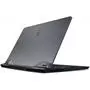 Ноутбук MSI GE76-10UH (GE7610UH-619UA) - 9