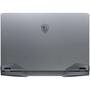Ноутбук MSI GE76-10UH (GE7610UH-619UA) - 10
