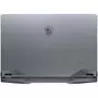 Ноутбук MSI GE76-10UH (GE7610UH-619UA) - 10