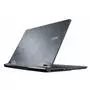 Ноутбук MSI GE76-10UH Dragon Edition Tiamat (GE7610UH-617UA) - 4